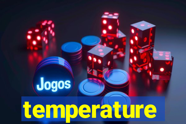 temperature converter jogo